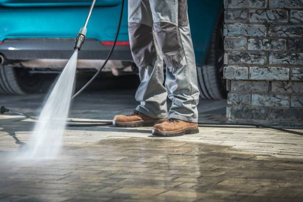 Best Fleet Vehicle Washing  in Lakeland Highlands, FL