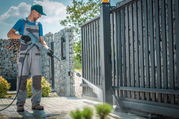 Best Gutter Cleaning  in Lakeland Highlands, FL
